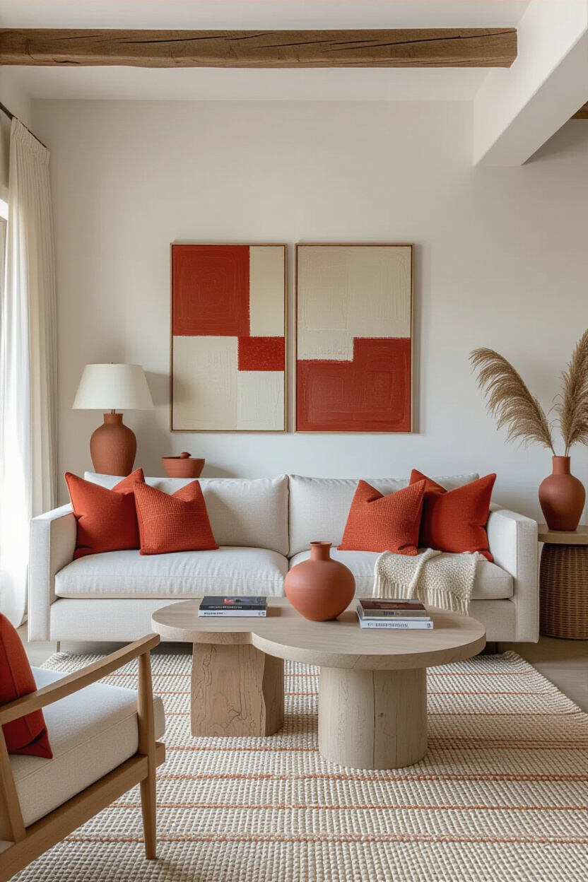 Interior Design Your Home