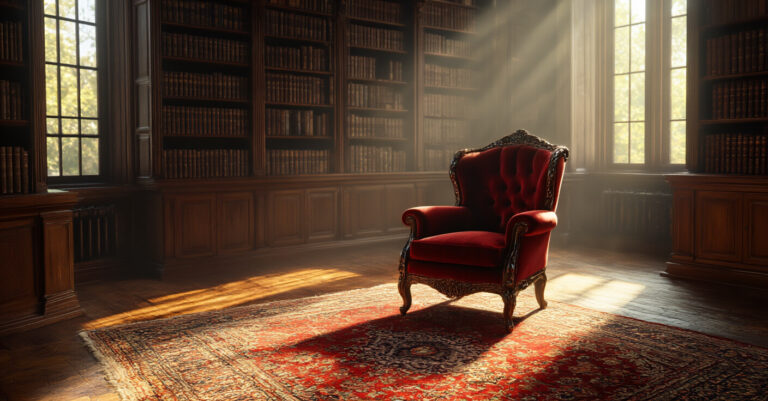 21 Gorgeous Vintage Interiors Ideas